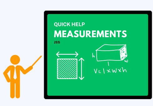 Numbers - Mathematics Grade 6 JSS